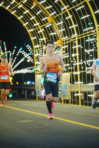 BIB: 00000, 41515, 40238
                            <button type="button" onclick="openModal(22818870)" class="btn btn-primary btn-sm float-right btn-popup" data-toggle="modal" data-target=".modal-high-quality">
                        <i class="fas fa-shopping-cart"></i> Add to Cart
                    </button>
                                            <button type="button" onclick="isThisMe(22818870, true)" class="btn btn-success btn-sm float-right btn-popup btn-isme hidden" data-toggle="tooltip" data-placement="bottom" title="นี่คือรูปของคุณใช่ไหม คลิกที่นี่เพื่อเอาเข้าอัลบั้ม">
                        <i class="fas fa-plus"></i> Add to album
                    </button>
                    <button type="button" onclick="isThisMe(22818870, false)" class="btn btn-warning btn-sm float-right btn-popup btn-isnotme hidden">
                        <i class="fas fa-ban"></i> Remove from album
                    </button>